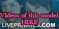 AnnieClar PRIVATE